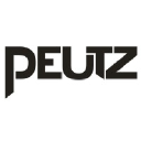 Peutz