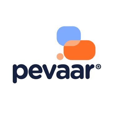 Pevaar Software Factory