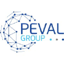 Peval Group