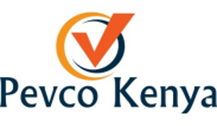 Pevco Kenya