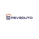 Peveduto