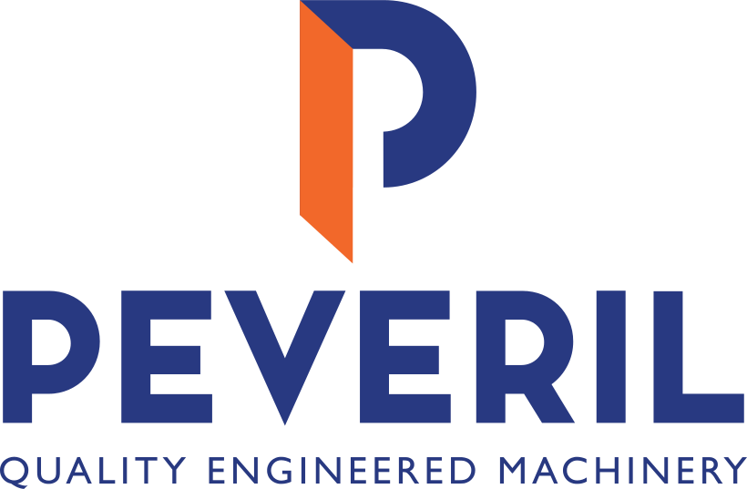 Peveril Machinery Supply