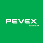 Pevec