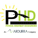 Pevida Highway Designers