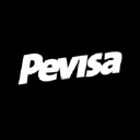 Pevisa Auto Parts