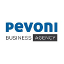 Pevoni   Investments & Trading