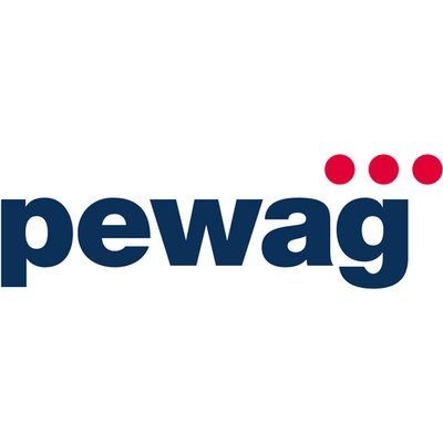 Pewag