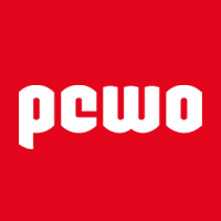 PEWO