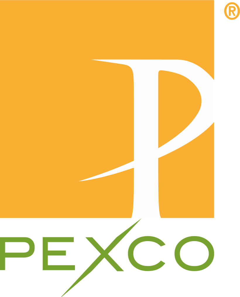 Pexco