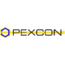 Pexcon Ab