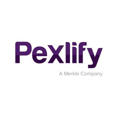 Pexlify