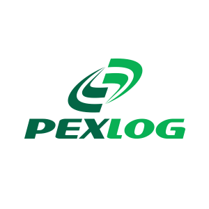 Pexlog