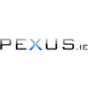 Pexus Computers Ltd