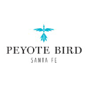 Peyote Bird Designs