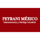 Peyrani México