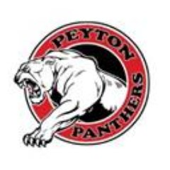 Peyton School District