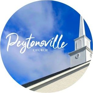 Peytonsville Church