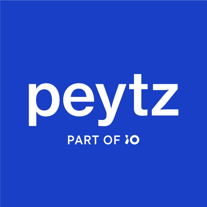 Peytz