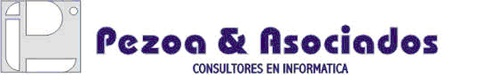 Pezoa & Asociados, S.R.L