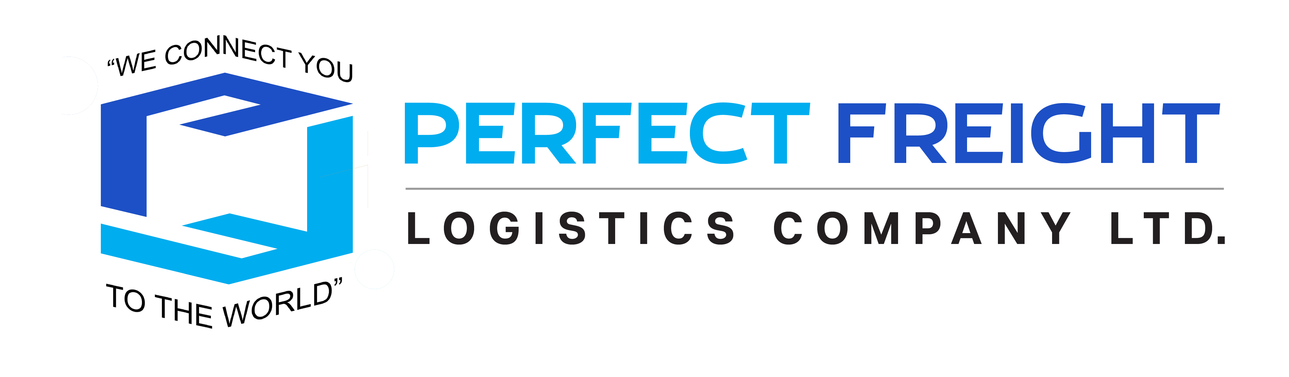 Perfect Freight Logistics