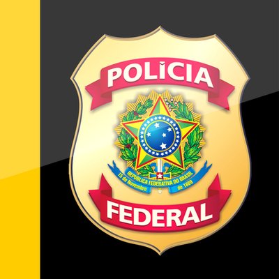 Polícia Federal