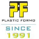 Plastic Formo Uab