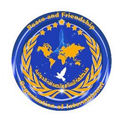 Peace And Friendship International Organization