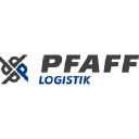 Pfaff Logistik