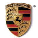 Pfaff Porsche