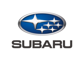 Pfaff Subaru