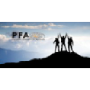 Pfa Formazione