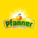 Pfanner