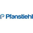 Pfanstiehl