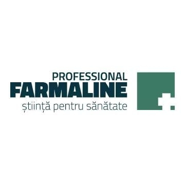 Professional Farma Line