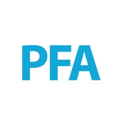 PFA Solutions