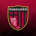 Panachaiki Fc 1891