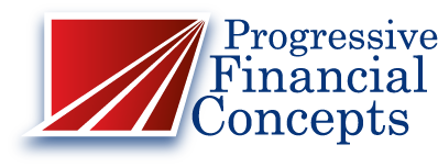 Progressive Financial Concepts