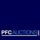 PFC Auctions group of companies