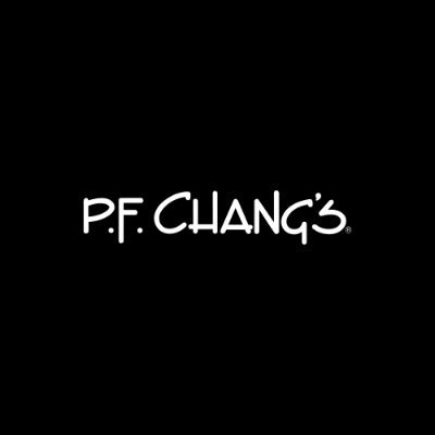 P.F. Chang’s