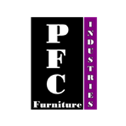 PFC Furniture Industries