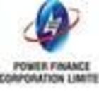 Power Finance