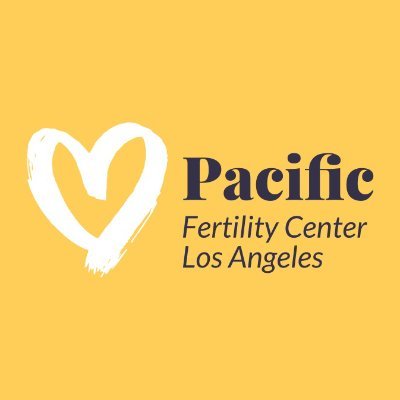 Pacific Fertility Center Los Angeles (Pfcla)