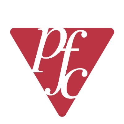 Pfc Marine Ltd