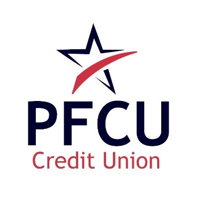 Portland Federal Credit Union