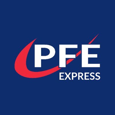 PFE Express