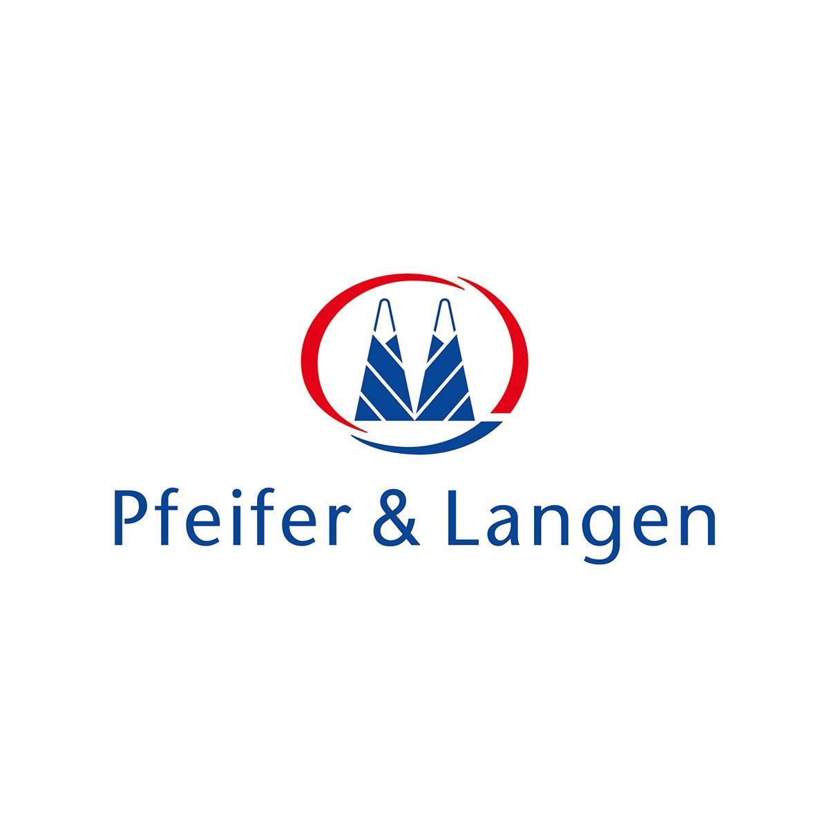 Pfeifer & Langen Polska