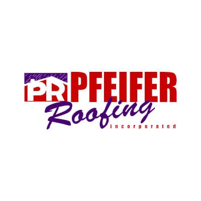 Pfeifer Roofing