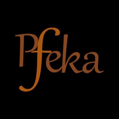 Pfeka