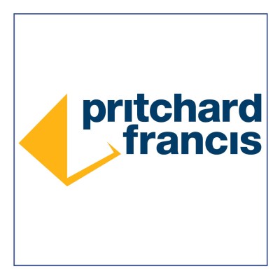 Pritchard Francis