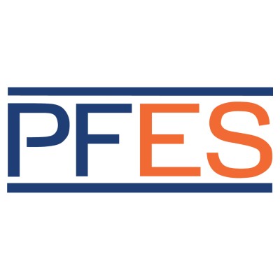 Pfes